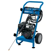 Hydraulic Hose, Pipe & Ram Repairs