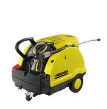 Hydraulic Hose, Pipe & Ram Repairs