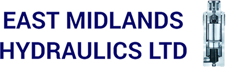 East Midlands Hydraulics Ltd